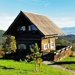 Pilatesrejse-Magdalensberg_lilleHytte