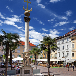 yogarejse-klagenfurt_city