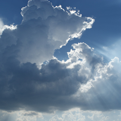 Yoga-workshop-odsherred-skyer