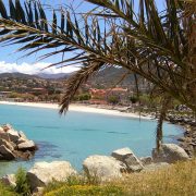 stranden-yogarejse-Korsika