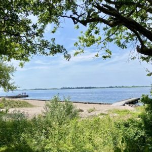 Yogaretreat : Forhåndstilmelding - venteliste