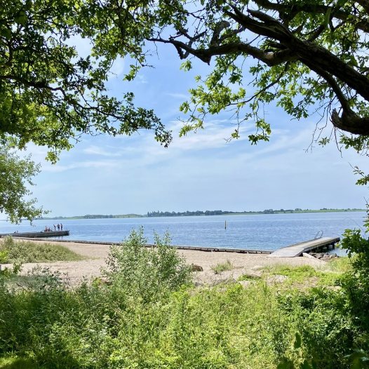 Yogaretreat : Forhåndstilmelding – venteliste
